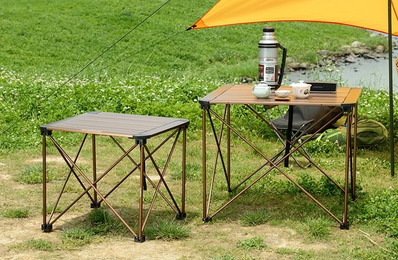 Cẩm nang chuẩn bị đồ đi picnic đầy đủ nhất cho bạn